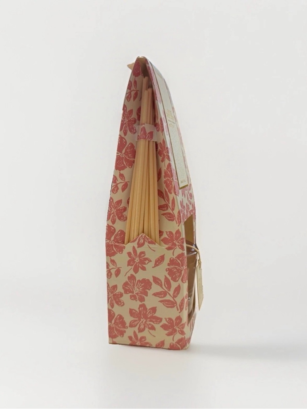 Reed Diffuser - Picture 5 of 7